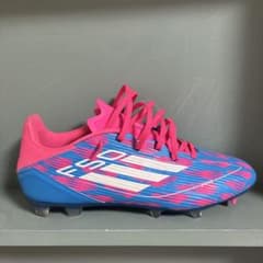 adidas F50 サッカーシューズ・スパイクのサムネイル