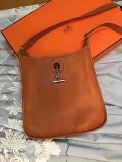 HERMES  エルメス ヴェスパのサムネイル