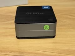 GMKtec G2 Plusのサムネイル