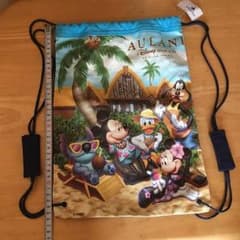 奈緒美様専用！！のサムネイル