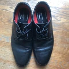 ROCKPORTのサムネイル