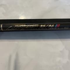カーペンター　エンドレスパッション　85/36のサムネイル