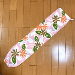 ミルクチョコ様 リクエスト 2点 まとめ商品のサムネイル