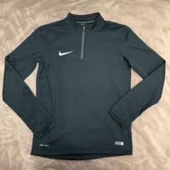 NIKE ナイキ トレーニングウェアのサムネイル