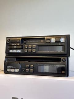 m41300392053_1.jpg?1785135583