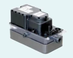 【新品未開封】NSC ドレンポンプ NP20W2 100V/200V兼用のサムネイル