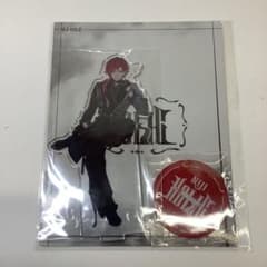 にじさんじ ローレン アクスタ にじホリック33-0224-2 - メルカリ