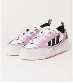 adidas Originals スニーカー レディース　Y2K 平成　00'sのサムネイル