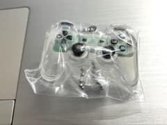 【匿名配送・即発送】PlayStationプレイステーション ミニチュアチャームのサムネイル