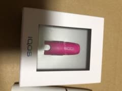 iQOS2.4plus キャップのサムネイル