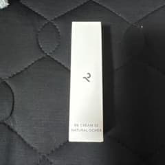 레터치 BB 크림 02 NATURAL OCHER 30g 남성 화장품