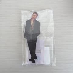 THE RAMPAGE神谷健太 アクスタ① - メルカリ