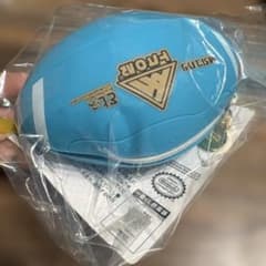 스플라툰 3 이치 반 쿠지 D상 가치아사리 실리콘 케이스