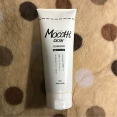 Mocchi SKIN モッチスキン吸着クレンジング 200gのサムネイル