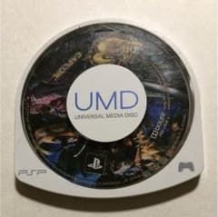 psp 몬스터 헌터 휴대용 3rd