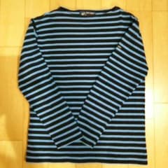 mmmgml様専用☆購入不可☆セントジェームスウェッソンのサムネイル