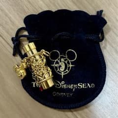 ◇ディズニーシー 5周年記念 万華鏡 - メルカリ