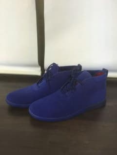 UGG M FREAMONのサムネイル