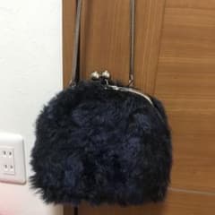 world Diego さん専用のサムネイル
