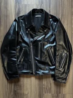 m41301815091_1.jpg?1721387469