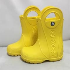 クロックス C8のサムネイル