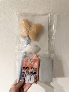FANTASTICS/アプグレグッズのサムネイル