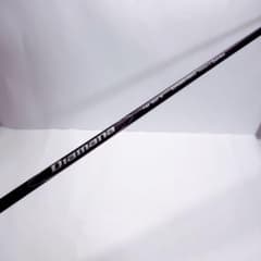 QI35純正 Diamana TM 60S ドライバー用 テーラーメイドスリーブ - メルカリ