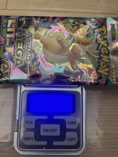 16.42g メガドリームのサムネイル