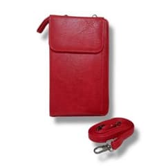 スマホ ショルダー スマホ ポーチ レディース ポシェット ショルダーバッグ