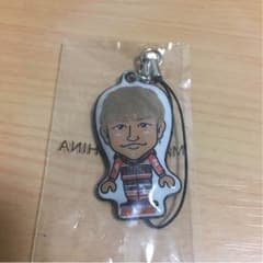 小森隼 クリーナーのサムネイル