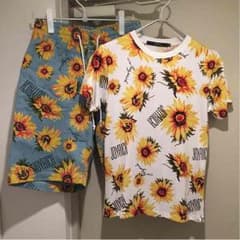 JOYRICH ヒマワリ セットのサムネイル