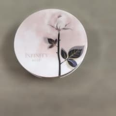 INFINITY ロイヤルフラワーコレクション XIII 　ケースのみ