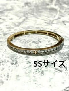 JUSTIN DAVIS SBJ837 SSサイズ - メルカリ