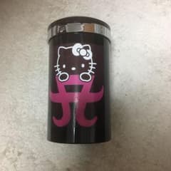 ハローキティ 灰皿  専用ですのサムネイル