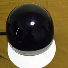 コルク半 三つボタンのサムネイル