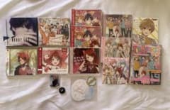 すとぷり CD まとめ売りのサムネイル