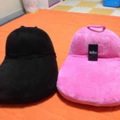 すもきち様 専用のサムネイル