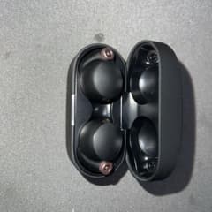 wf1000xm4のサムネイル