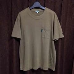 【Paul Smith JEANS】 ポールスミス ジーンズ Tシャツのサムネイル