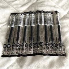 サラサ　SARASA  ブラック　黒のサムネイル
