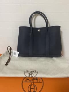 注‼️ natsu.hana様専用です。のサムネイル