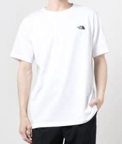 ザノースフェイス　Tシャツのサムネイル