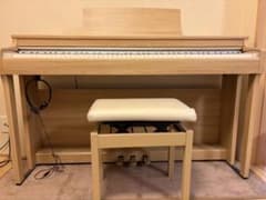 KAWAI CN29 LO 電子ピアノ　引き取り希望 名古屋市瑞穂区 KAWAI 河合楽器 電子ピアノ CN29 LOの買取参考価格