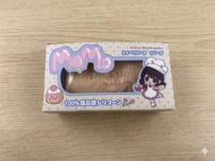 MOMO スクイーズ ロールケーキのサムネイル