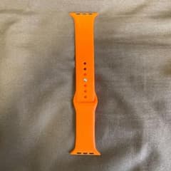 アップルウォッチ　Apple Watch ベルトのサムネイル