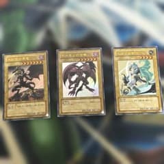 遊戯王 まとめ売り - メルカリ