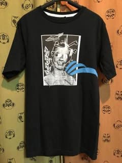 VOLCOM Tシャツのサムネイル