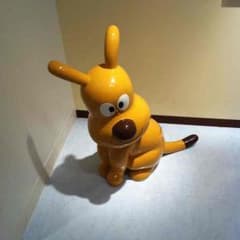 チンチラ様 専用のサムネイル