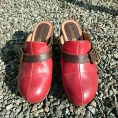 toko☆様専用のサムネイル