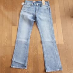 Levi's 527のサムネイル